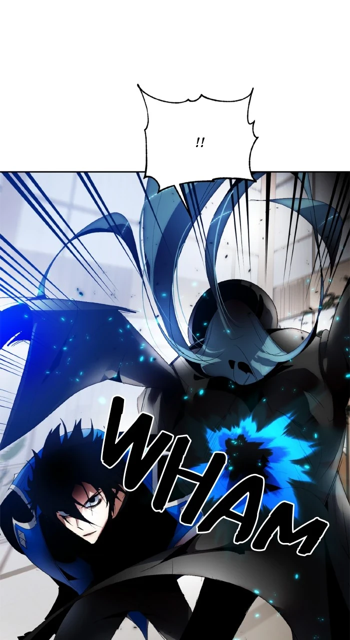 Return to Player Chapter 104, page 62 of 92