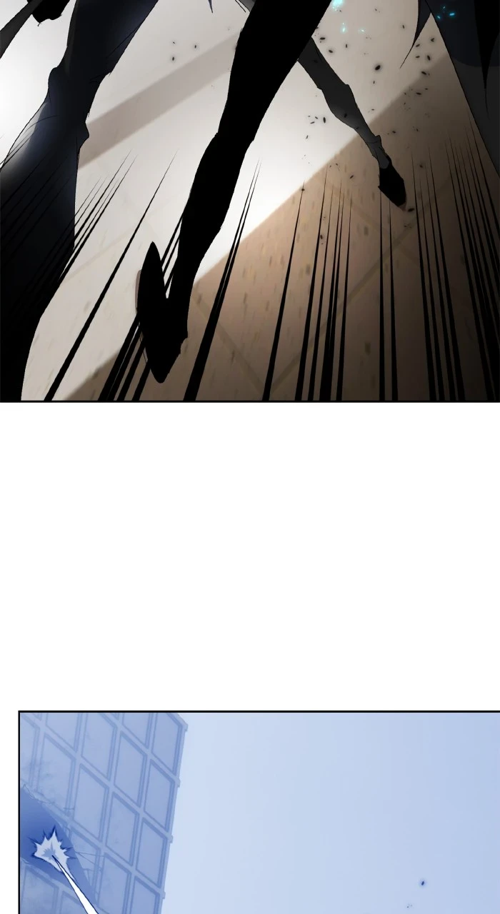 Return to Player Chapter 104, page 63 of 92