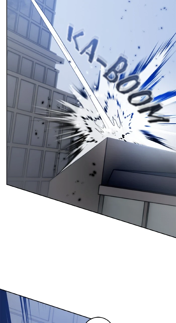Return to Player Chapter 104, page 64 of 92