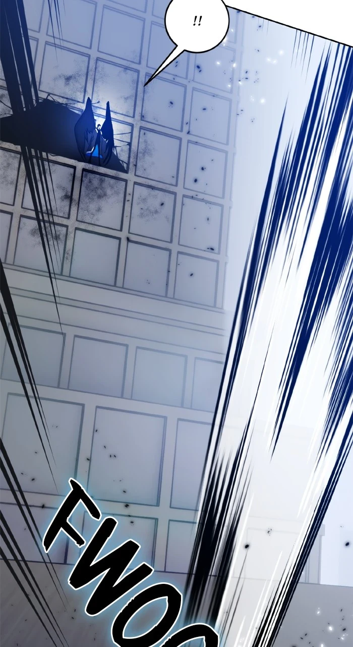 Return to Player Chapter 104, page 65 of 92