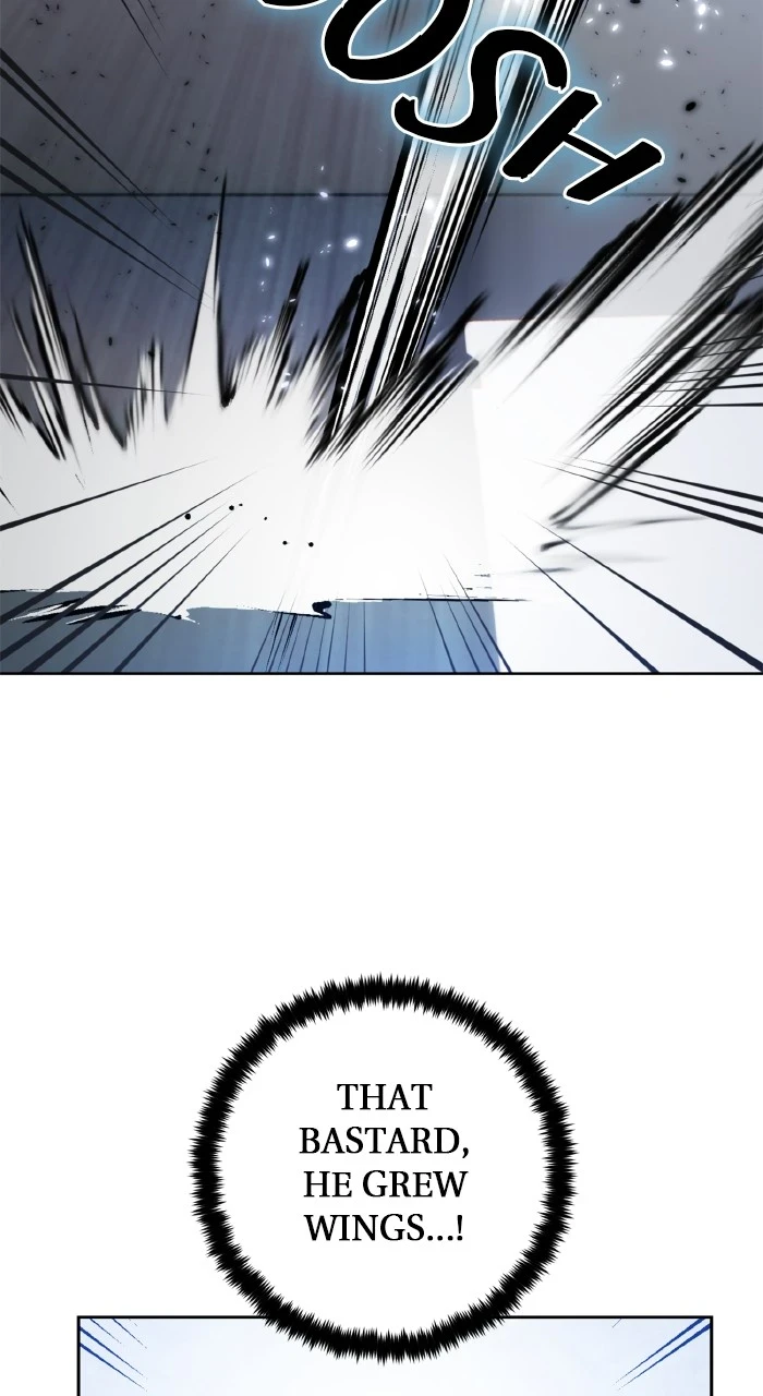 Return to Player Chapter 104, page 66 of 92