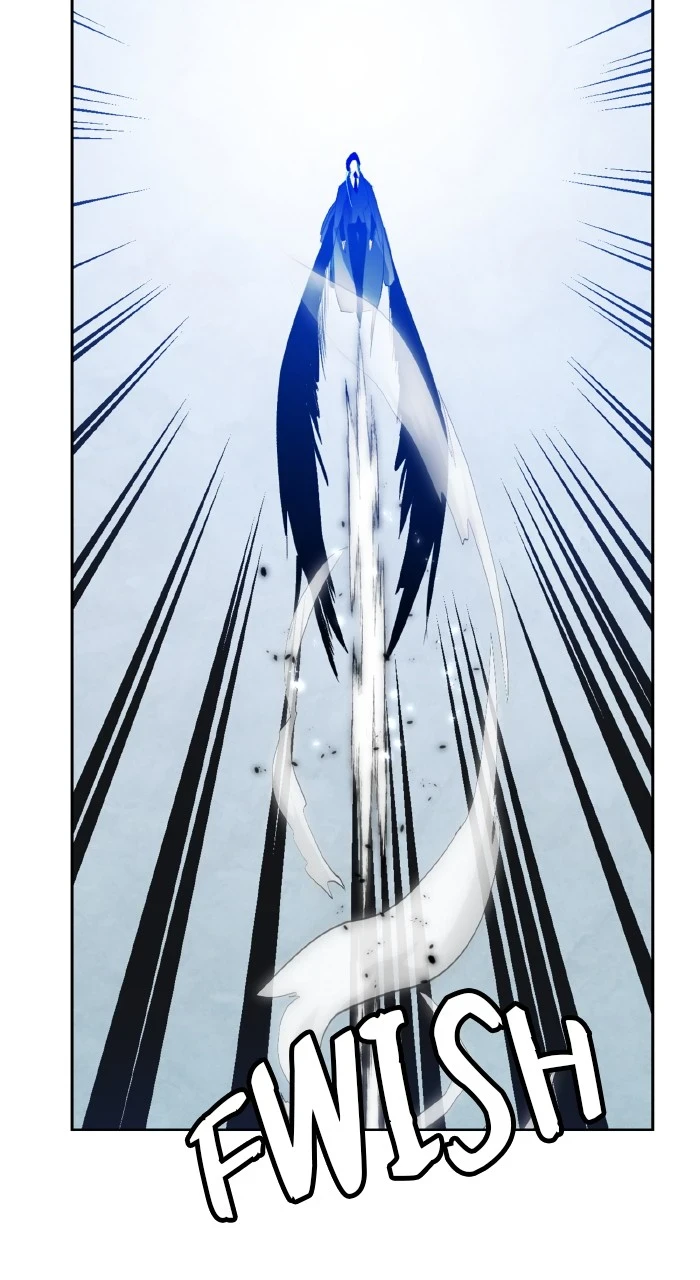 Return to Player Chapter 104, page 67 of 92
