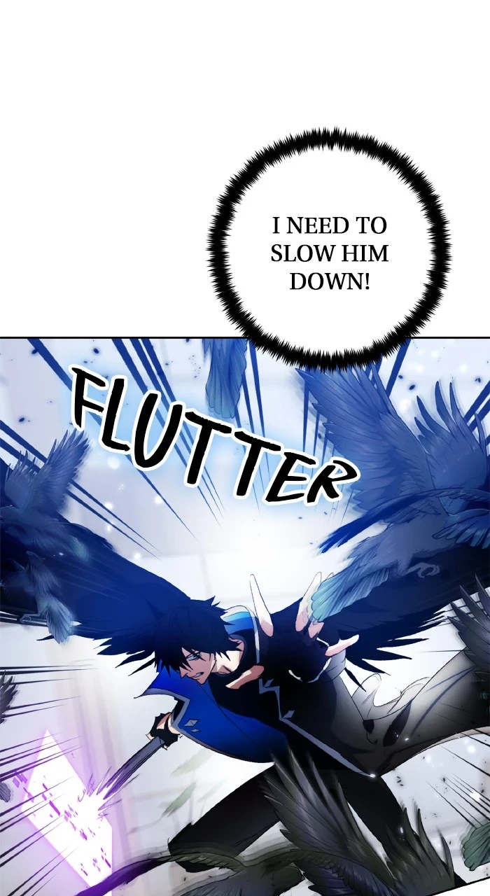 Return to Player Chapter 104, page 68 of 92
