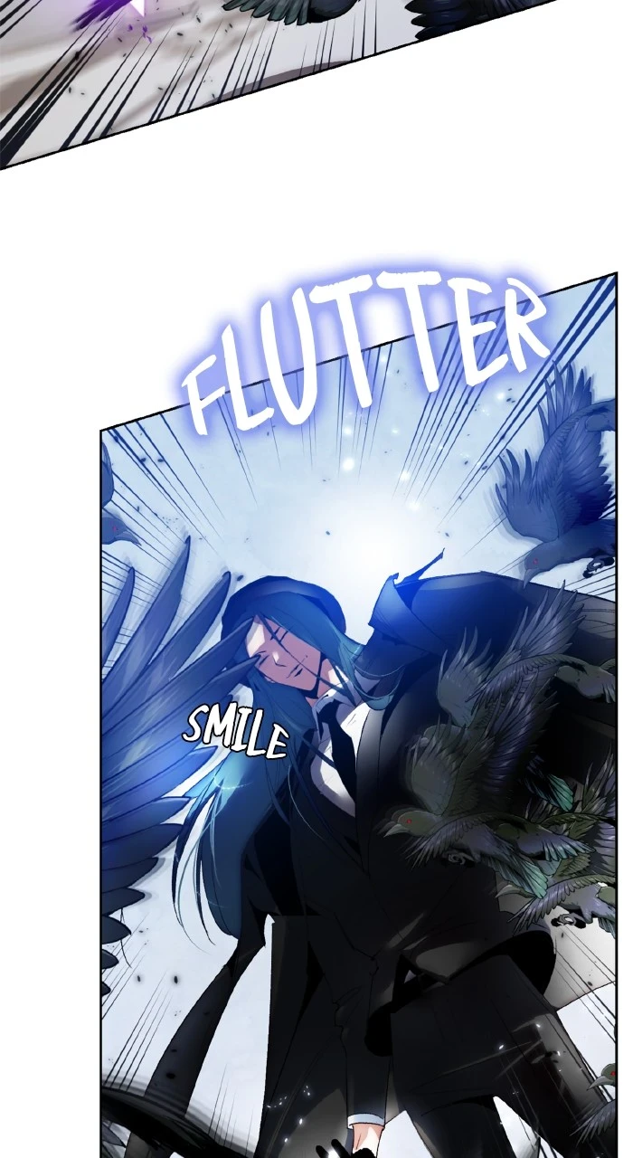 Return to Player Chapter 104, page 69 of 92
