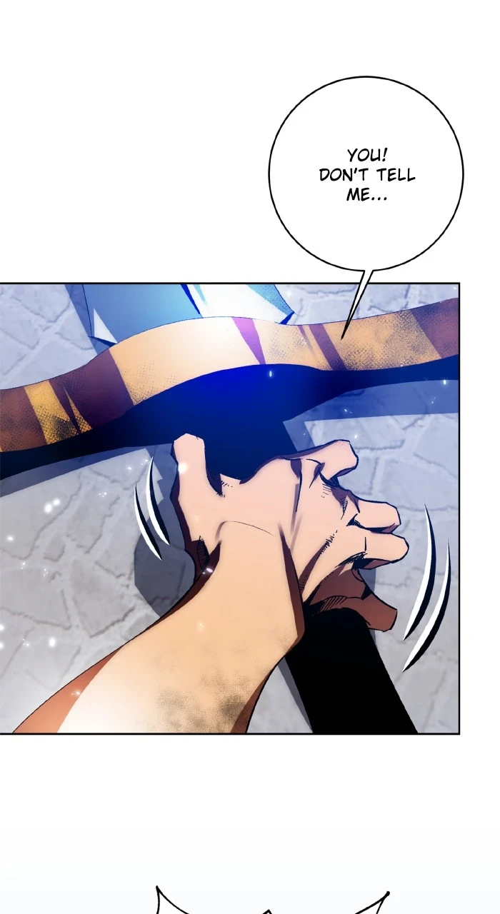 Return to Player Chapter 104, page 7 of 92