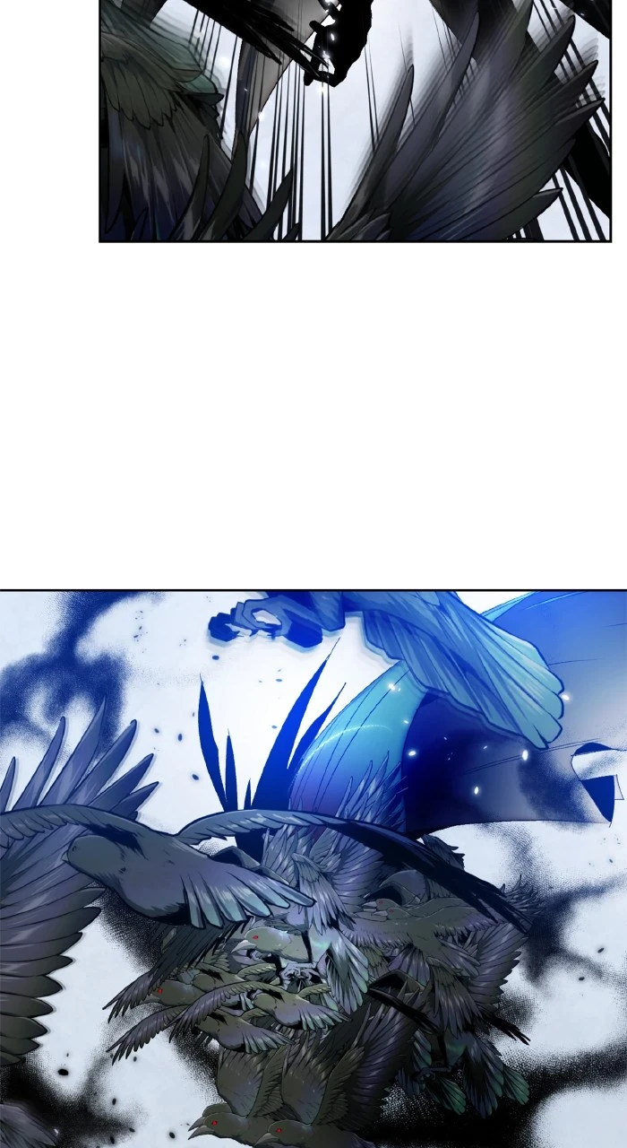 Return to Player Chapter 104, page 70 of 92