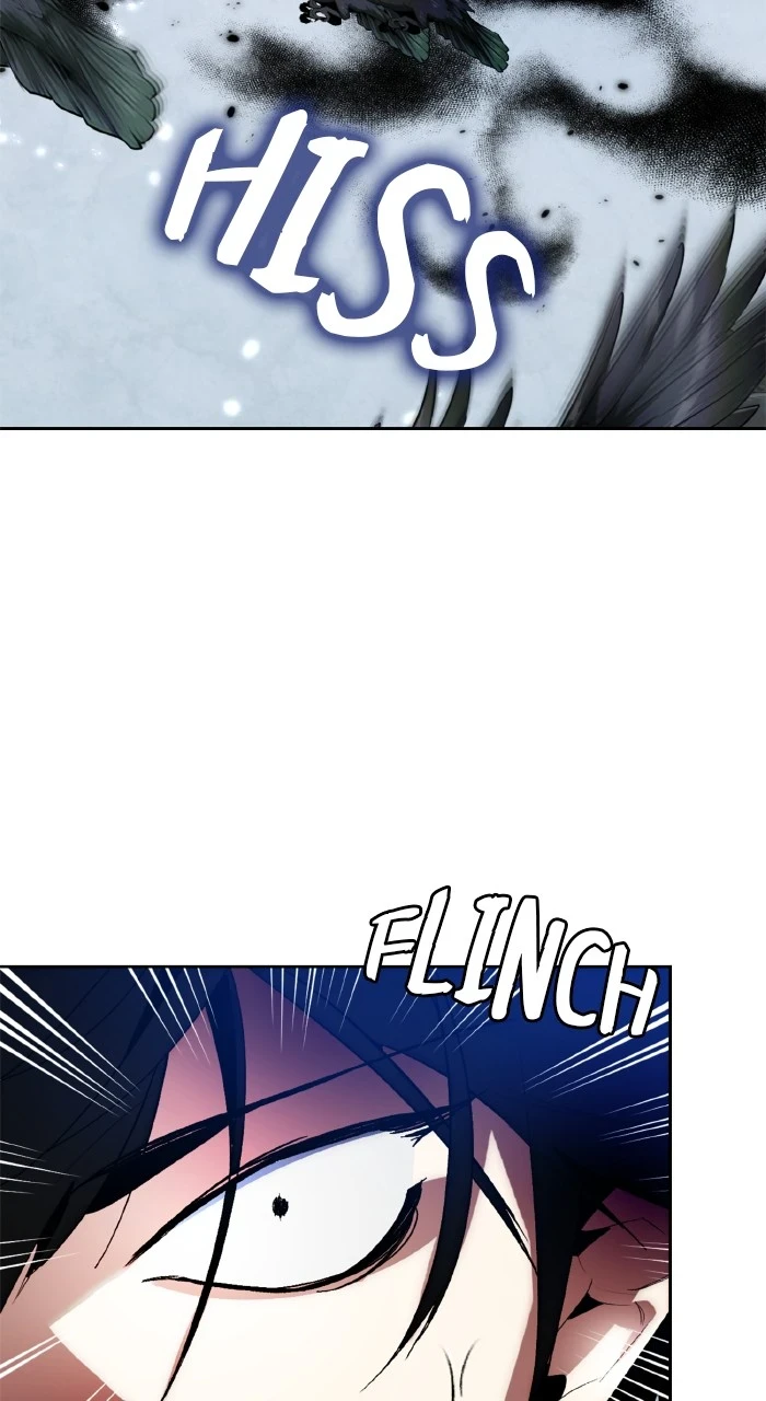 Return to Player Chapter 104, page 71 of 92