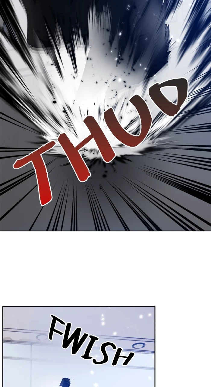 Return to Player Chapter 104, page 75 of 92