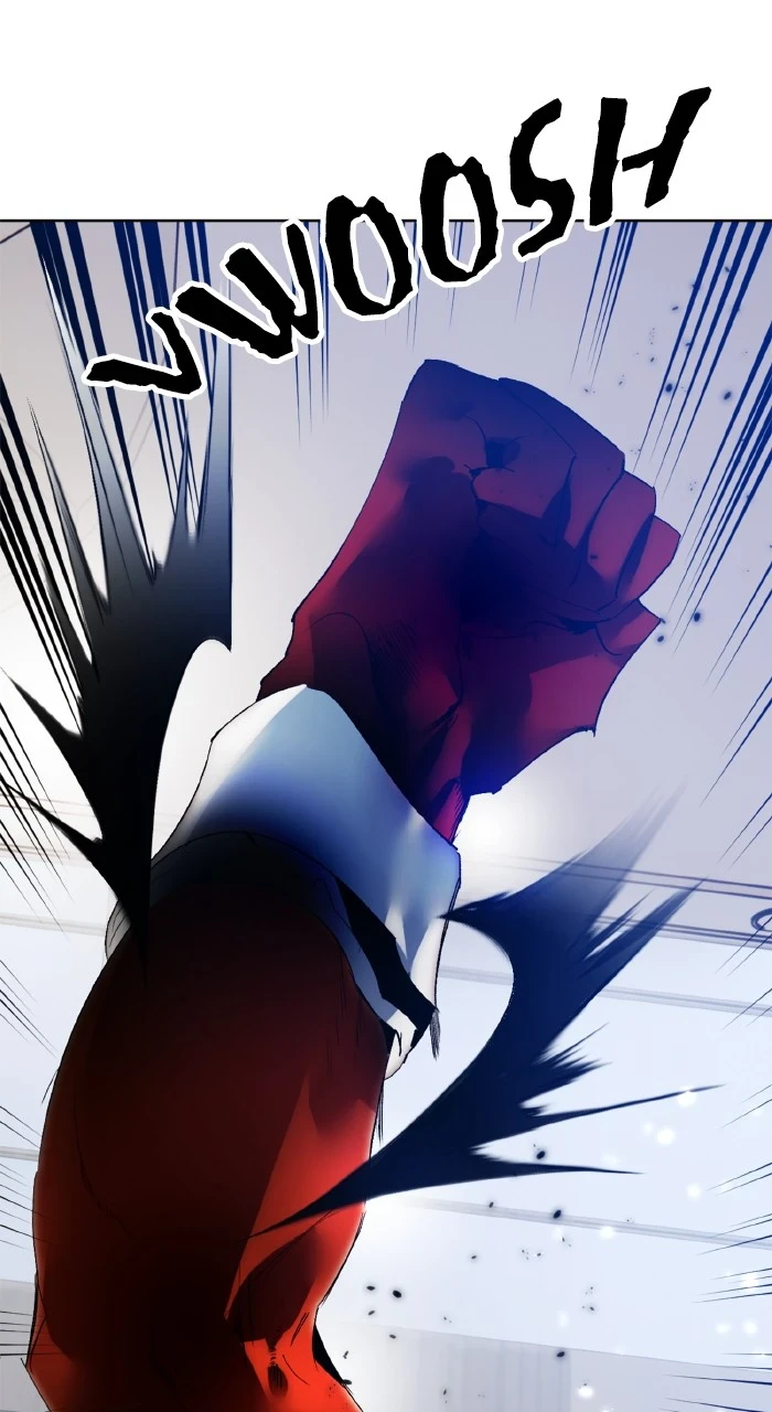 Return to Player Chapter 104, page 77 of 92