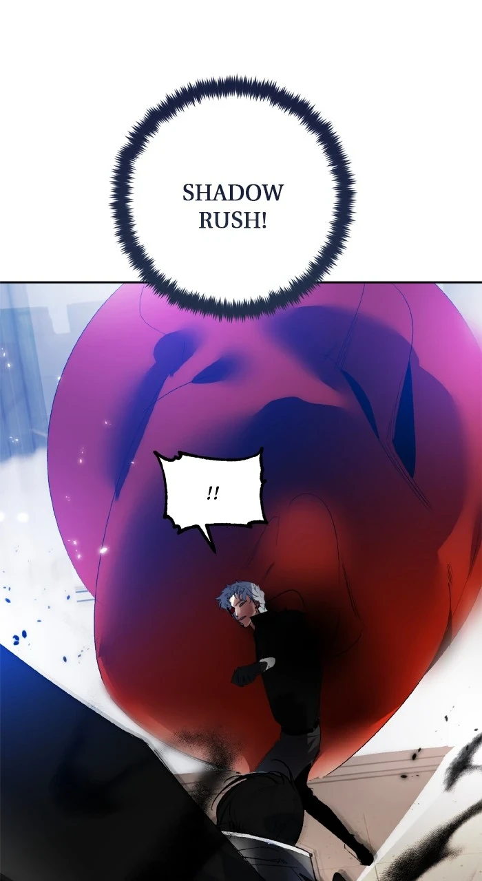 Return to Player Chapter 104, page 80 of 92