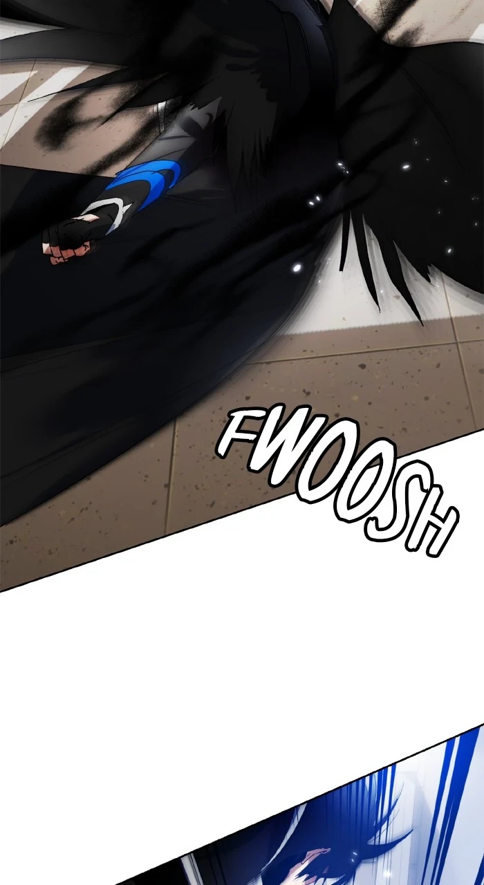Return to Player Chapter 104, page 81 of 92