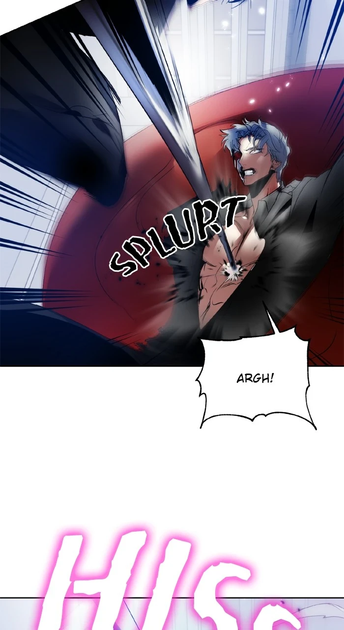Return to Player Chapter 104, page 82 of 92