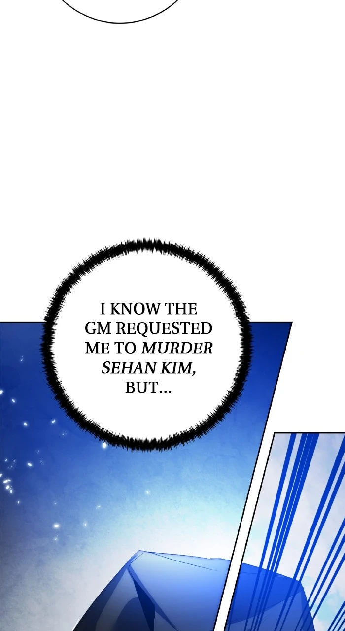 Return to Player Chapter 104, page 87 of 92
