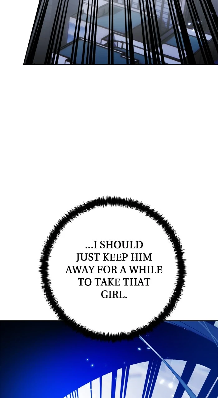 Return to Player Chapter 104, page 89 of 92