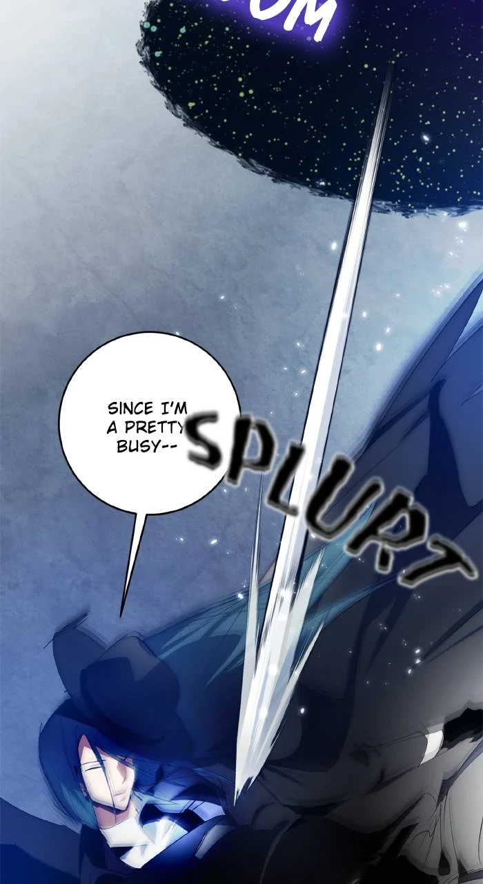 Return to Player Chapter 105, page 10 of 95