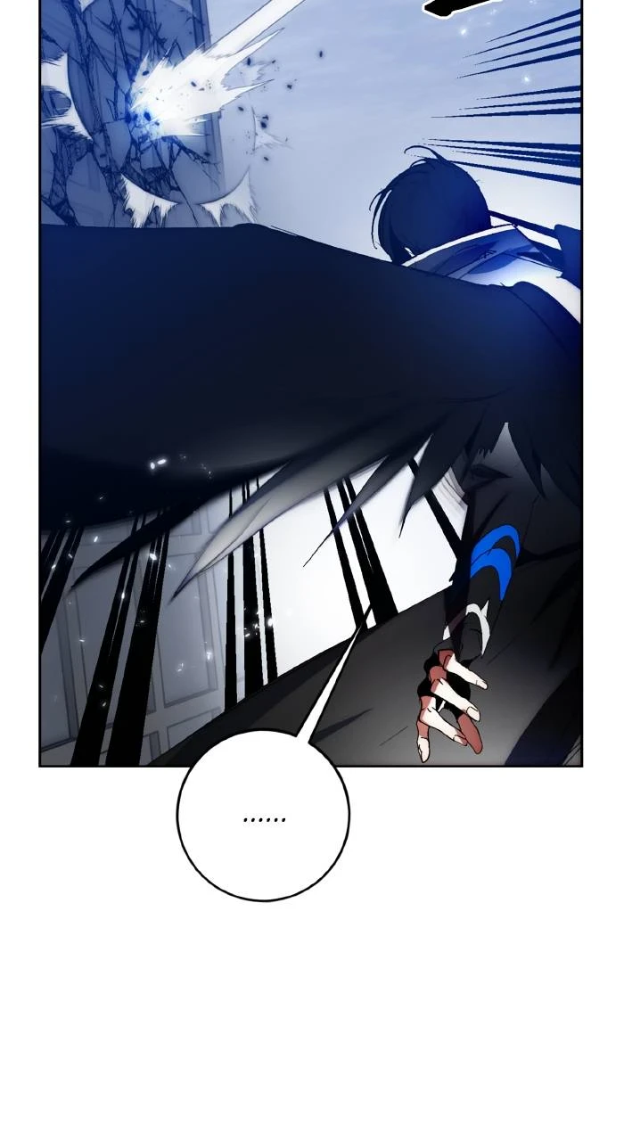Return to Player Chapter 105, page 12 of 95