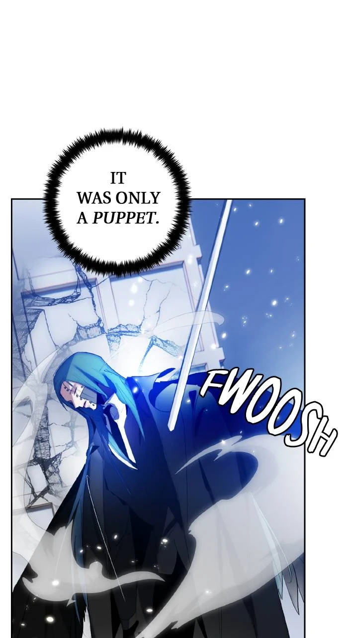 Return to Player Chapter 105, page 13 of 95