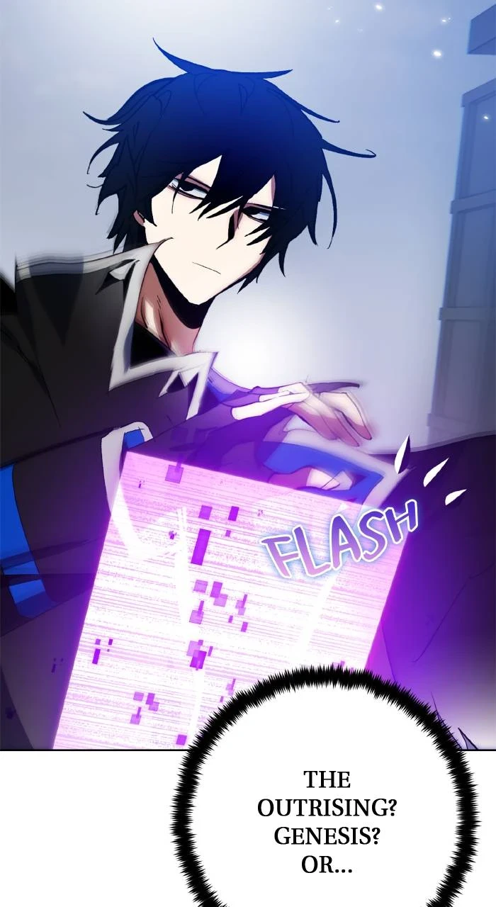 Return to Player Chapter 105, page 15 of 95