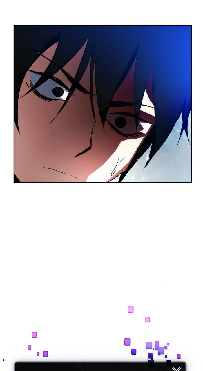 Return to Player Chapter 105, page 17 of 95