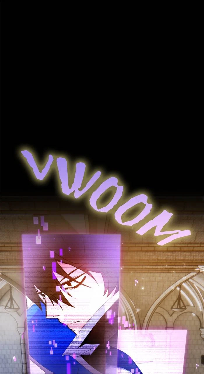 Return to Player Chapter 105, page 20 of 95