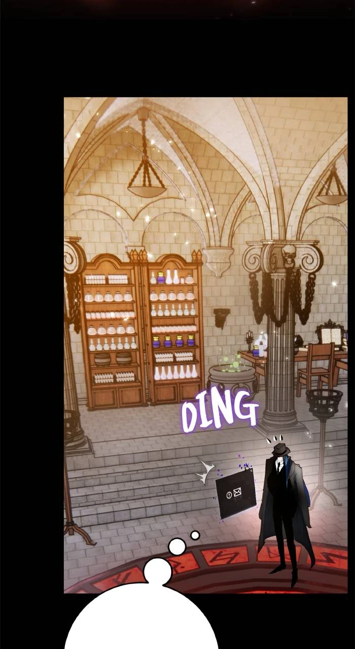 Return to Player Chapter 105, page 22 of 95