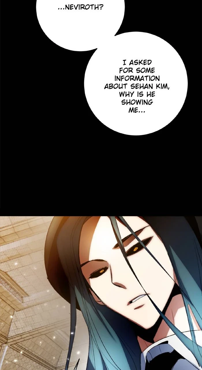 Return to Player Chapter 105, page 23 of 95