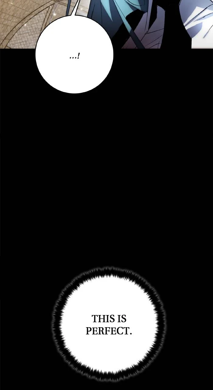 Return to Player Chapter 105, page 24 of 95