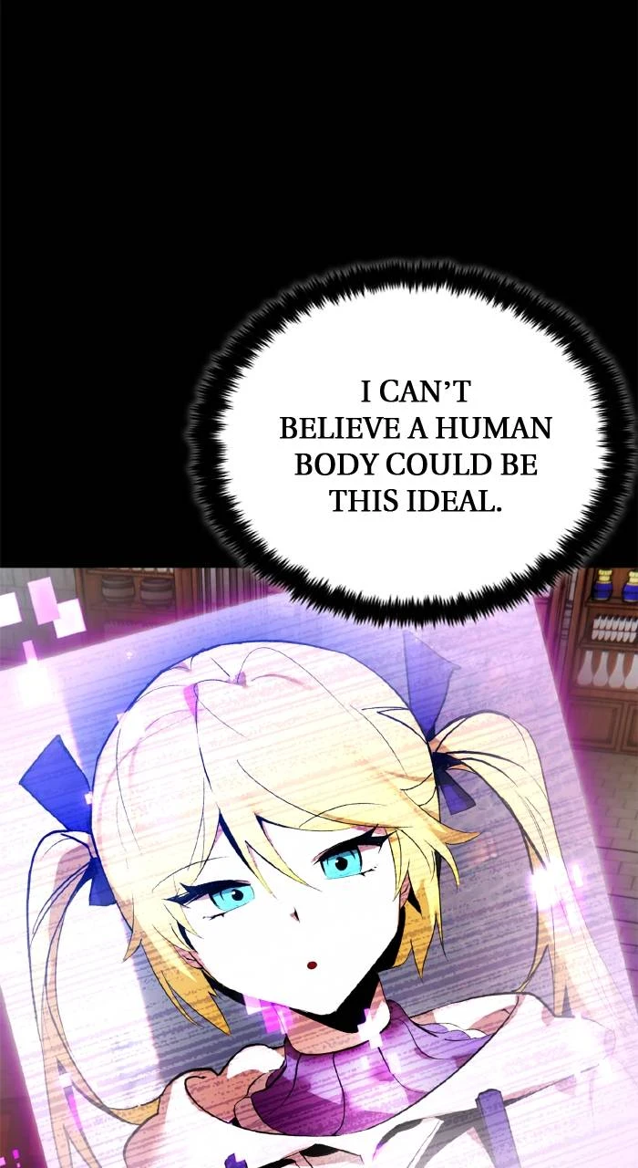 Return to Player Chapter 105, page 25 of 95