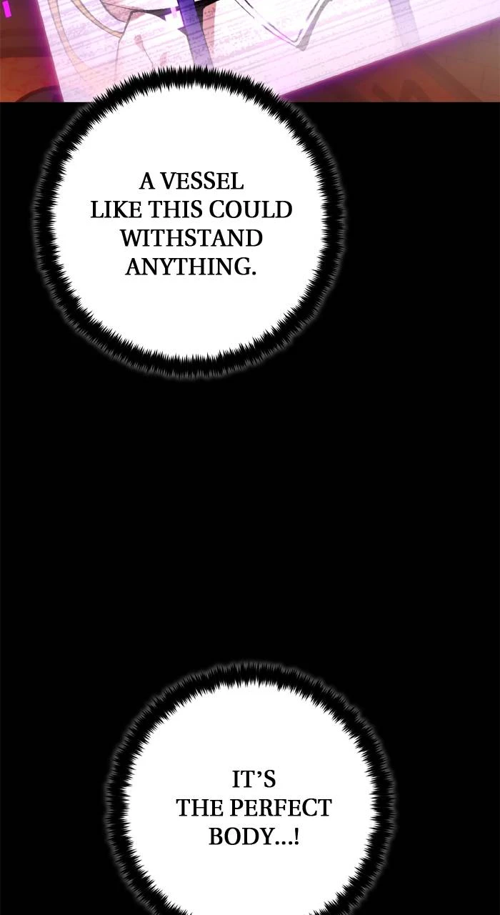 Return to Player Chapter 105, page 26 of 95