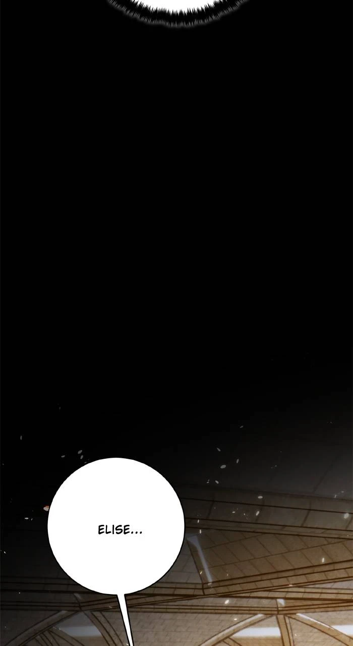 Return to Player Chapter 105, page 27 of 95