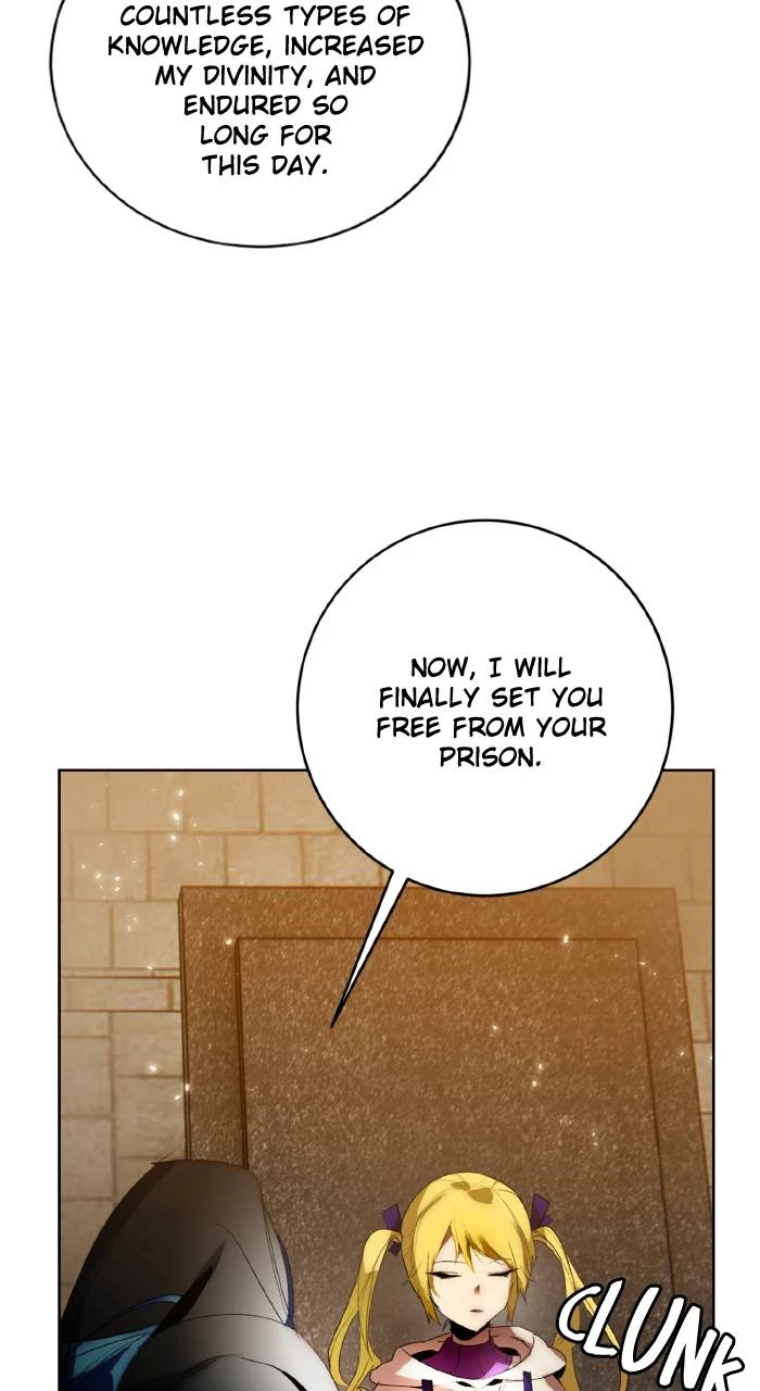 Return to Player Chapter 105, page 29 of 95