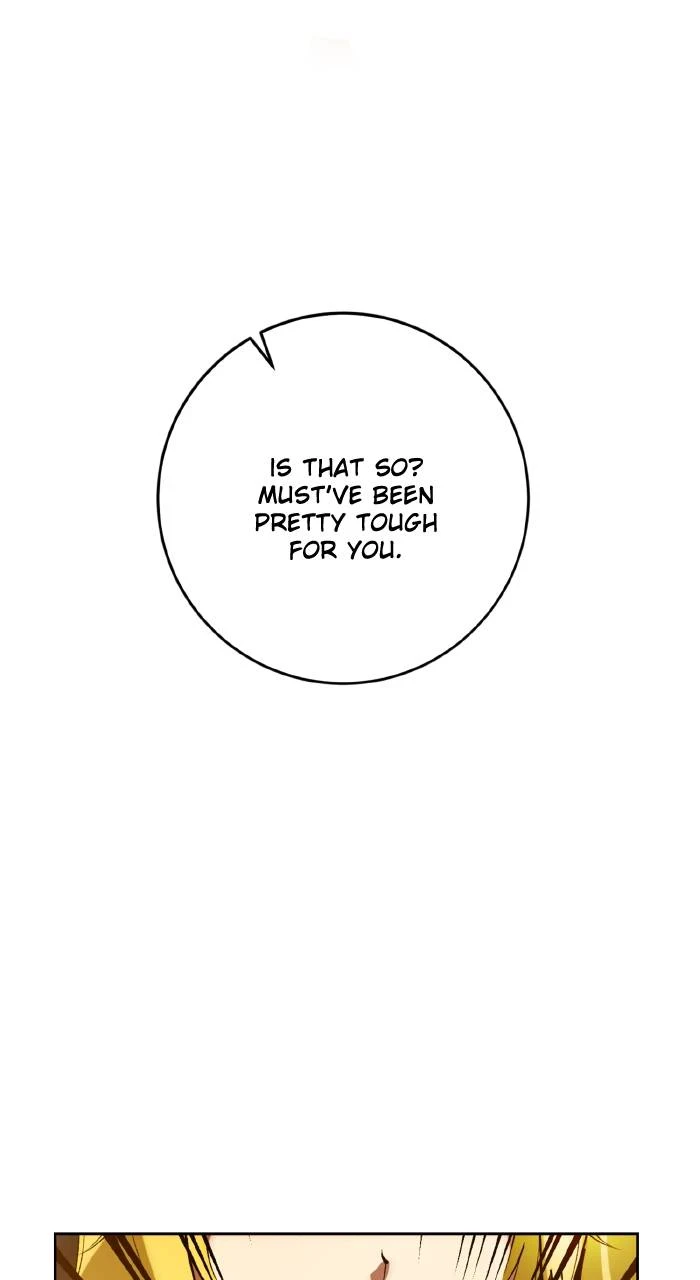 Return to Player Chapter 105, page 32 of 95