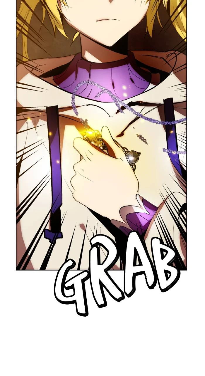 Return to Player Chapter 105, page 33 of 95
