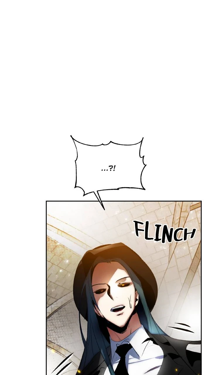 Return to Player Chapter 105, page 34 of 95