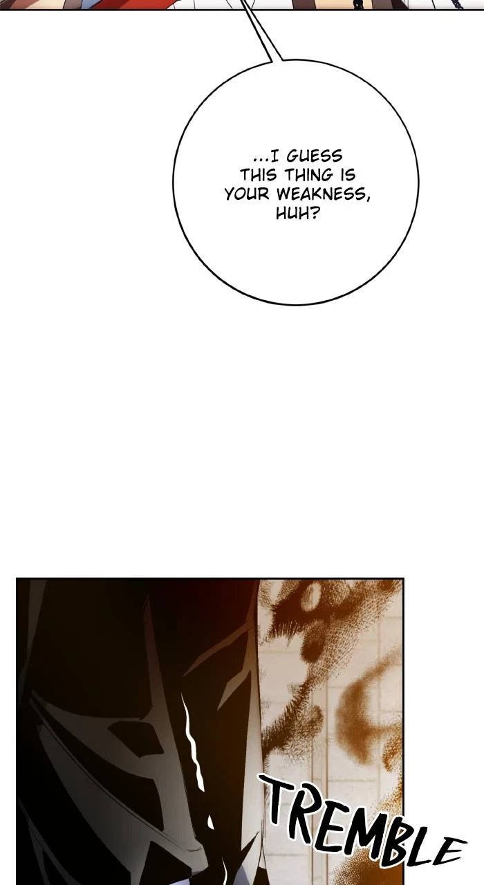Return to Player Chapter 105, page 38 of 95