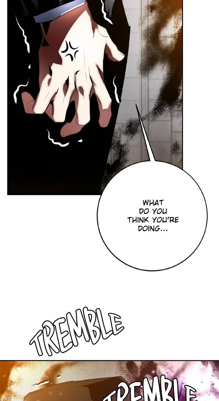 Return to Player Chapter 105, page 39 of 95