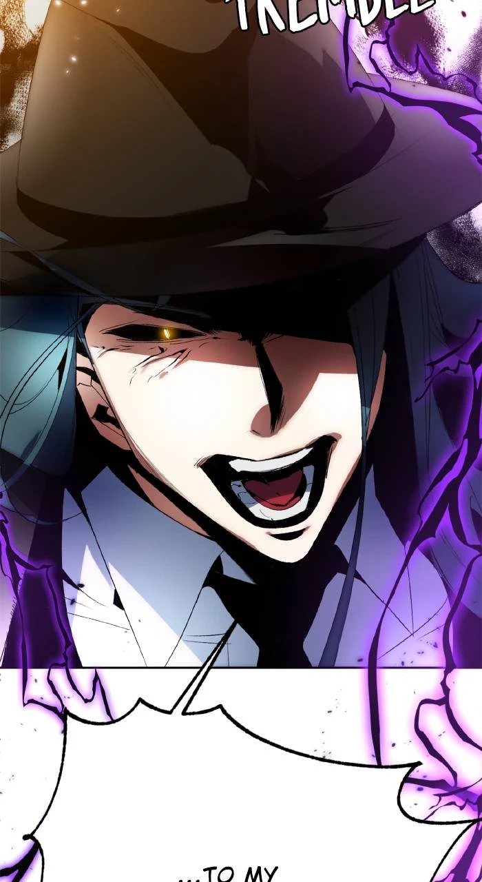 Return to Player Chapter 105, page 40 of 95