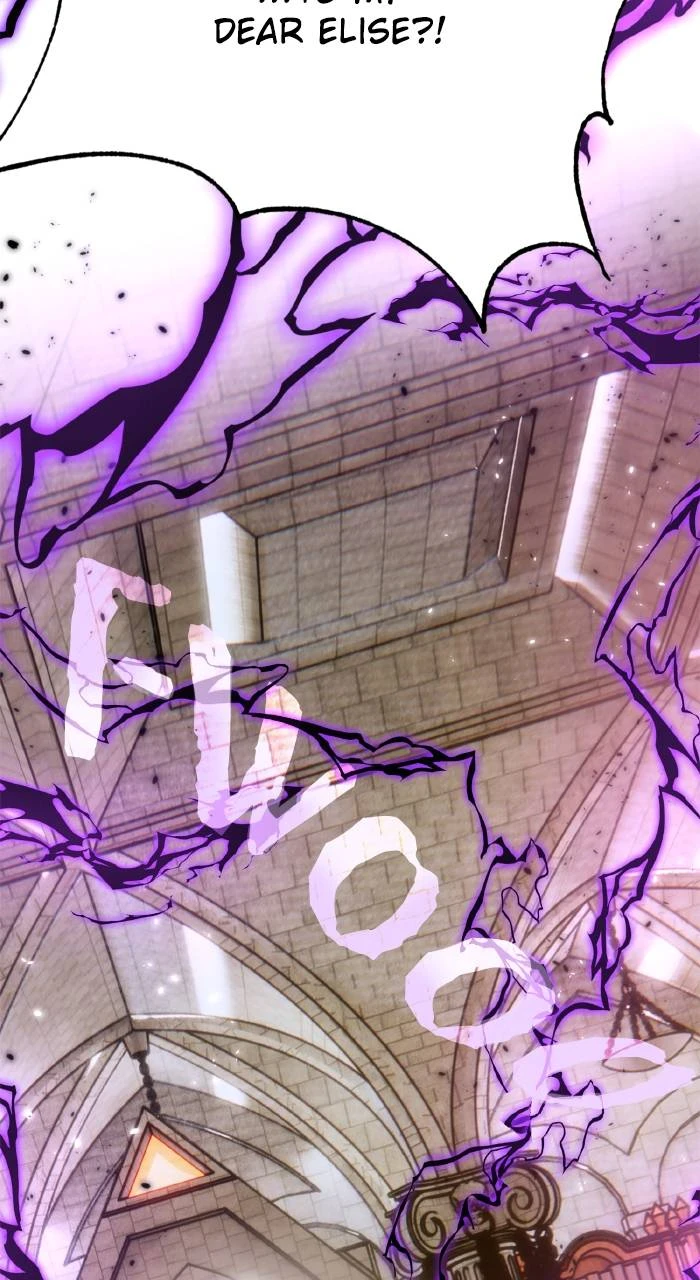 Return to Player Chapter 105, page 41 of 95