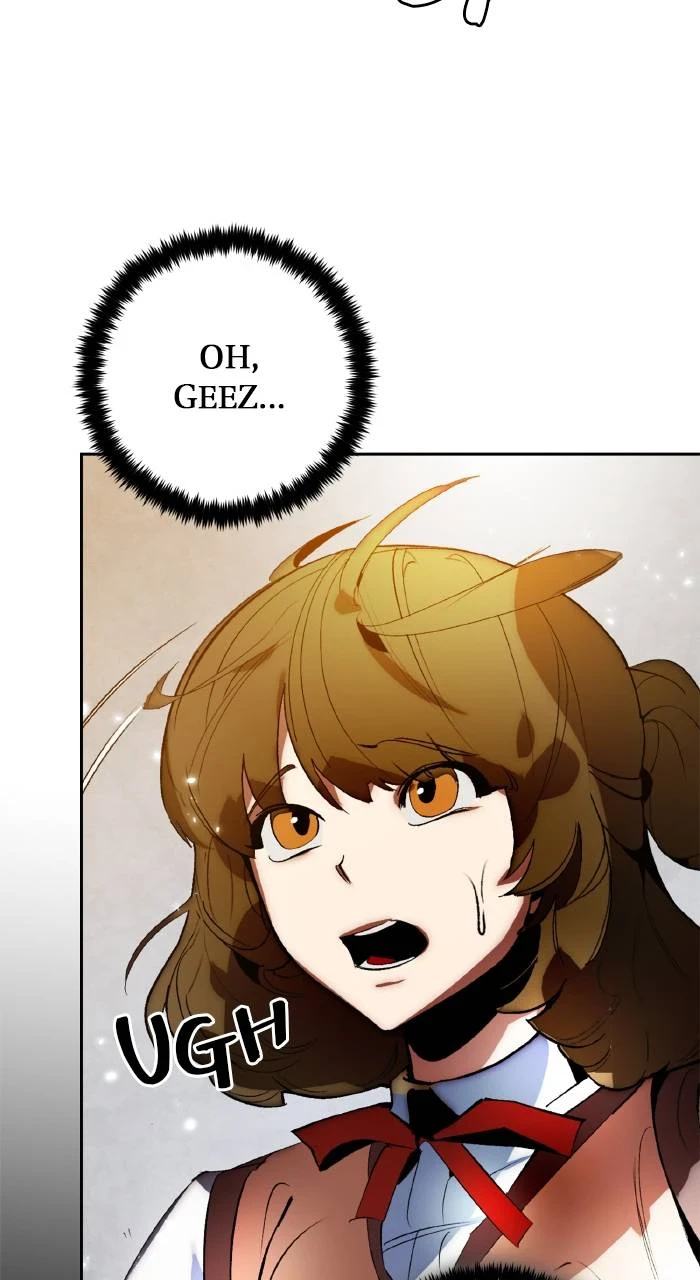 Return to Player Chapter 105, page 43 of 95