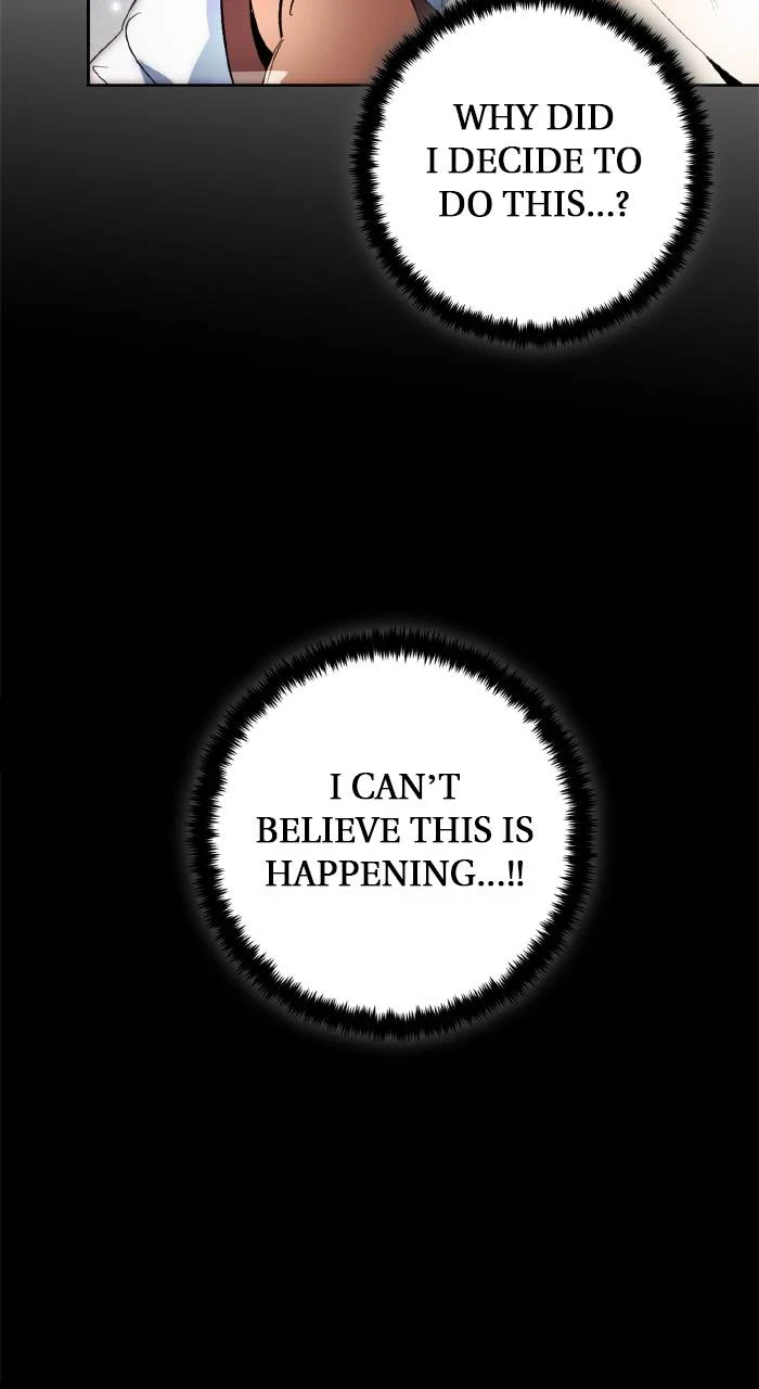 Return to Player Chapter 105, page 44 of 95