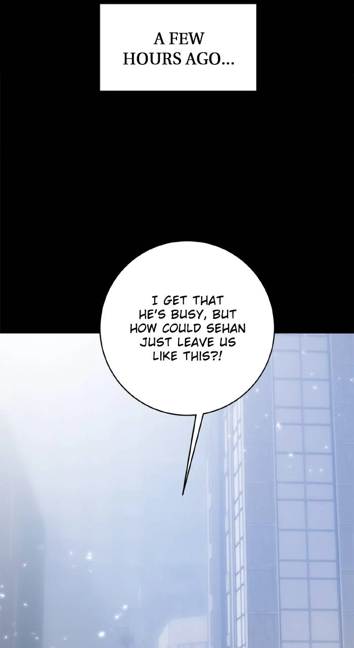 Return to Player Chapter 105, page 45 of 95
