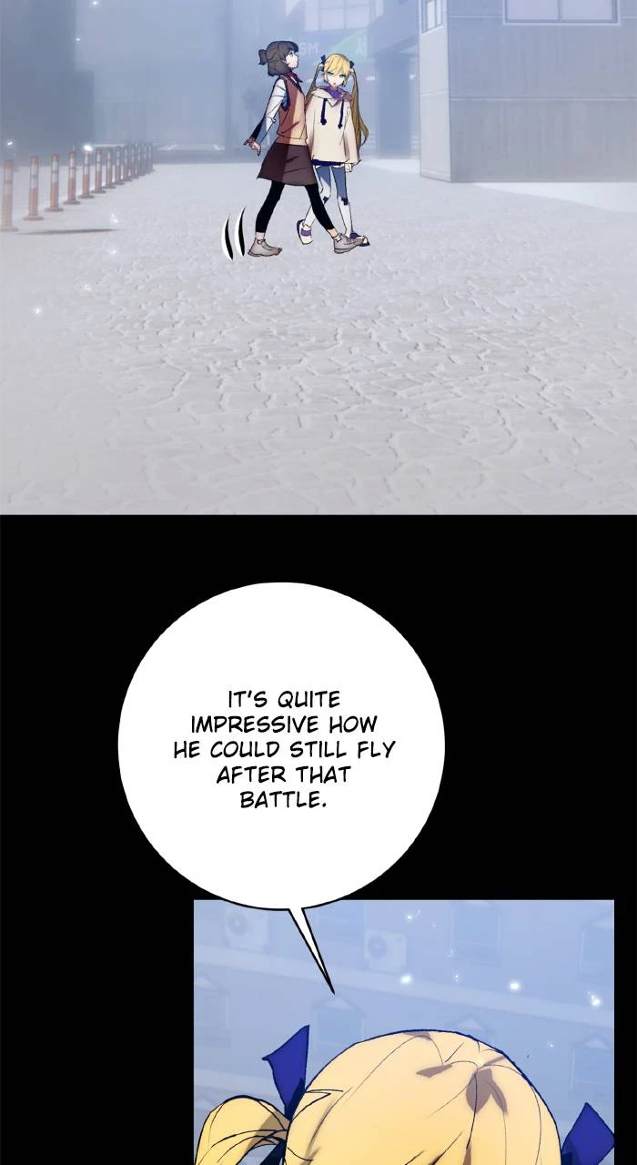 Return to Player Chapter 105, page 46 of 95
