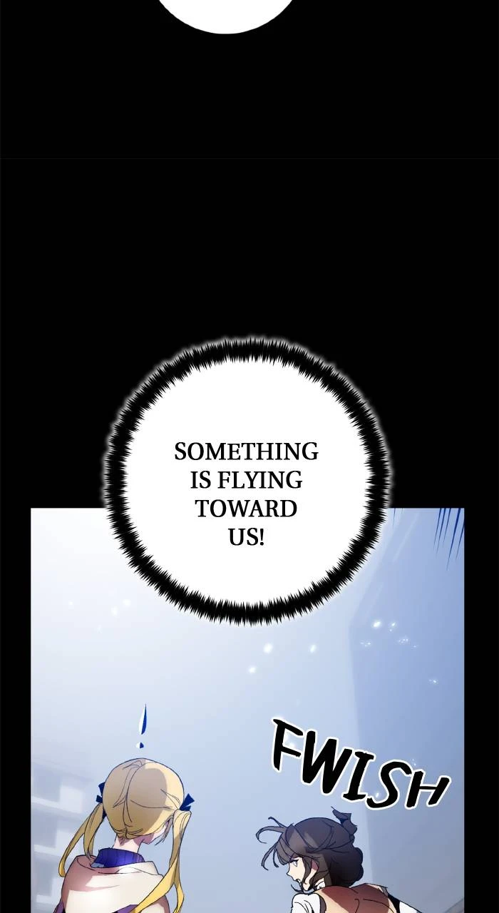 Return to Player Chapter 105, page 49 of 95