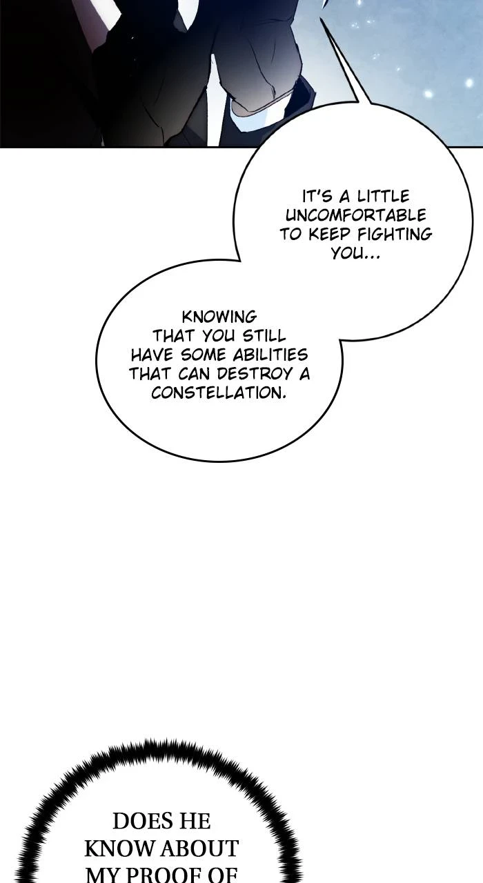 Return to Player Chapter 105, page 5 of 95
