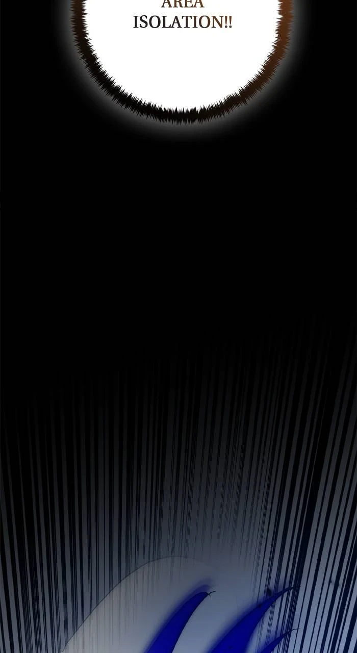 Return to Player Chapter 105, page 52 of 95