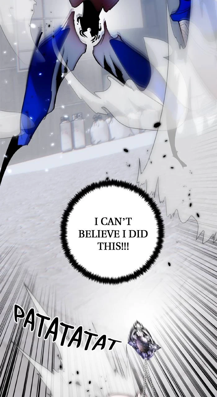 Return to Player Chapter 105, page 54 of 95
