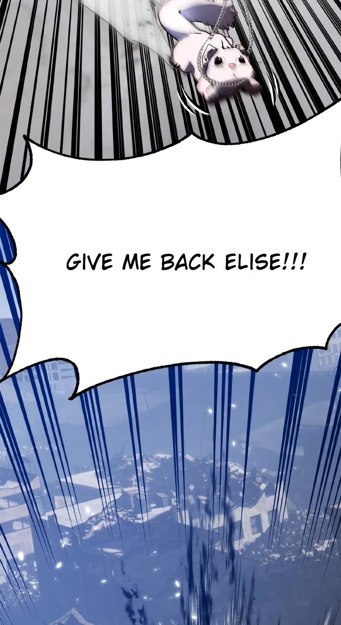 Return to Player Chapter 105, page 55 of 95