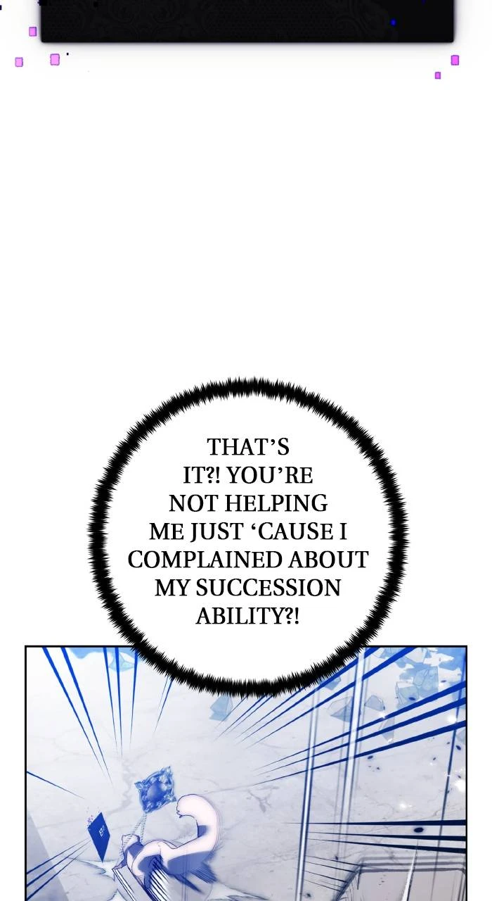 Return to Player Chapter 105, page 62 of 95