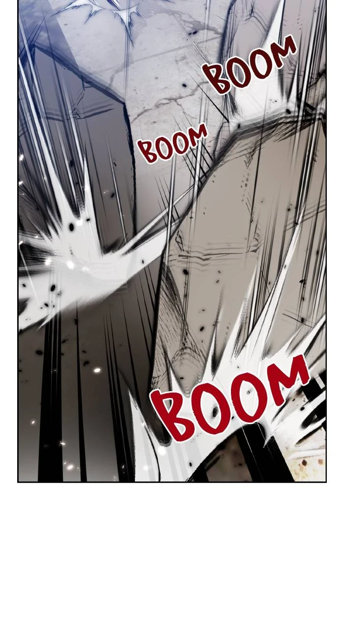 Return to Player Chapter 105, page 63 of 95