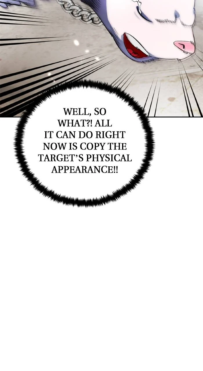 Return to Player Chapter 105, page 65 of 95